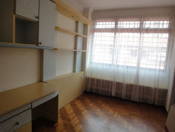 Goldleaf Gardens (D15), Semi-Detached #178943452